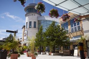 Photo 7- click for photo gallery